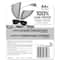 Energizer® Ultimate Lithium™ AA Battery Pack